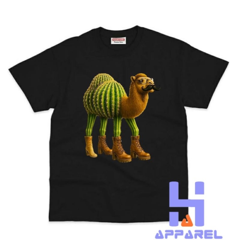 BAJU ANAK KAOS ANAK ANOMALI TOB TOBI TOB
