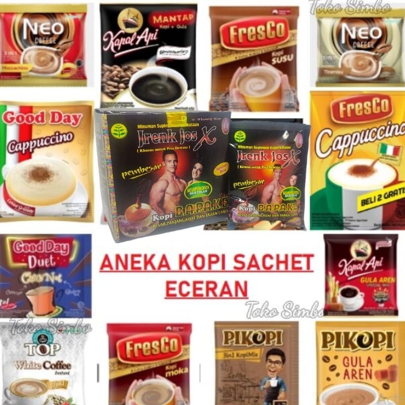 

jr3nkkk aneka kopi original joss