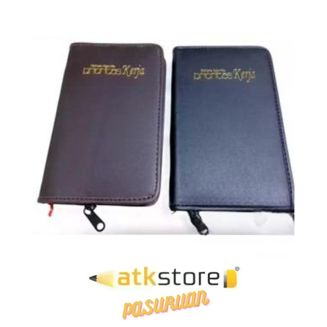 

Agenda Resleting 0216 ActivED Data