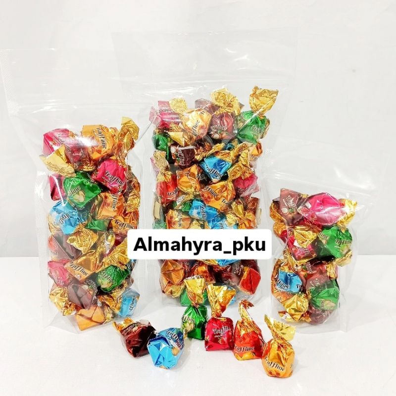 

Coklat Turkey Traffline 1kg