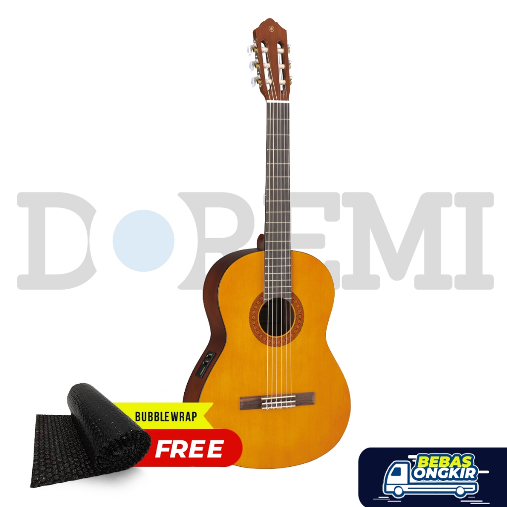 Guitar CX40 / CX 40 / CX-40