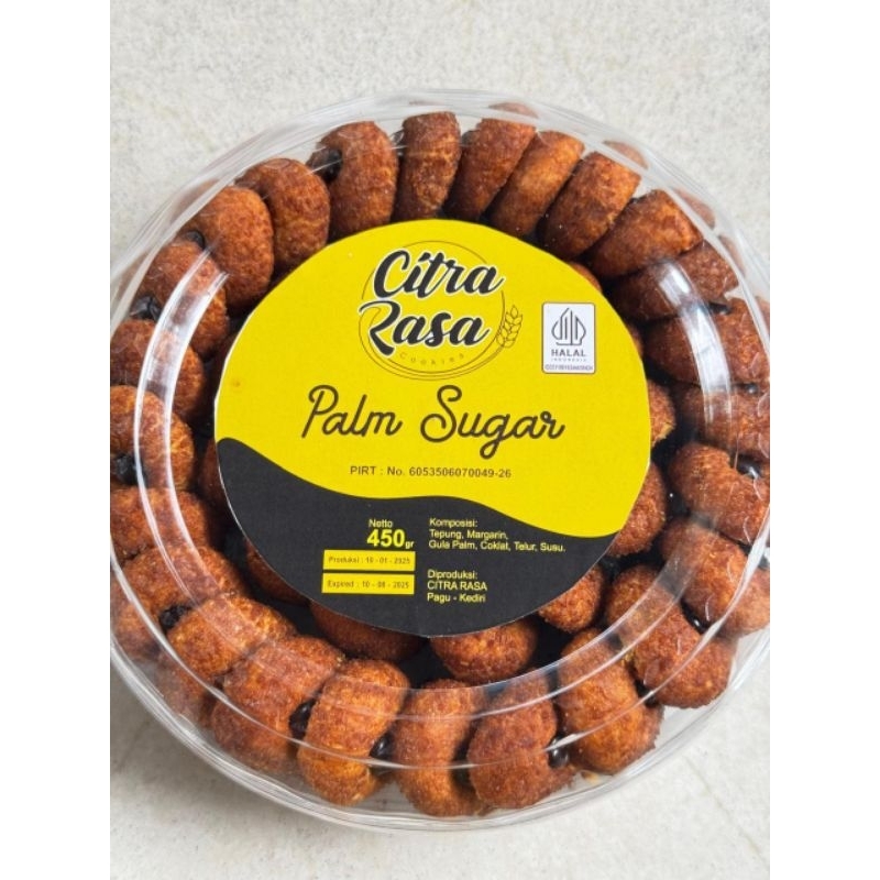 

Kue kering lebaran 100rb get 4 toples murah/banting harga