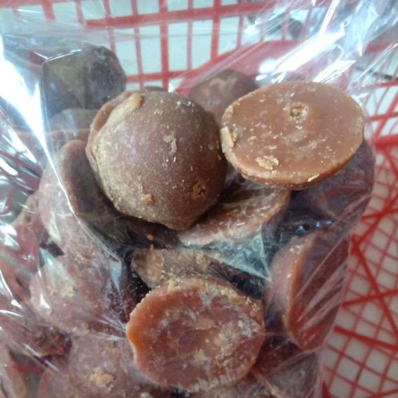

gula jawa