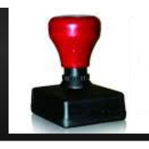 

Stempel legalisr, otomatis,warna,flash,stempel leges