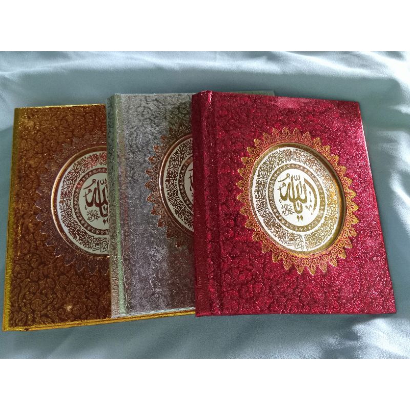 

caver yasin MQ metalik Hand caver