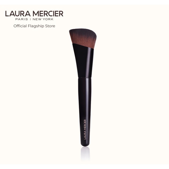 Laura Mercier Real Flawless Foundation Brush