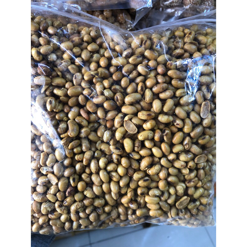 

kacang kedelai @500grm