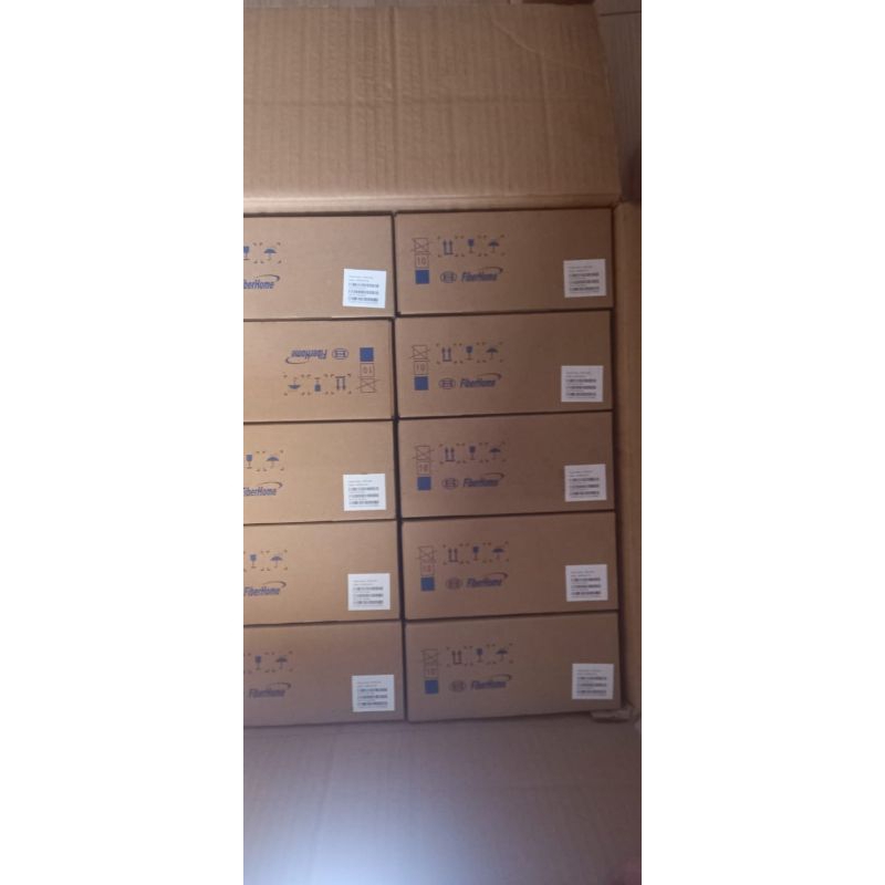 FH AN5506-04-FG