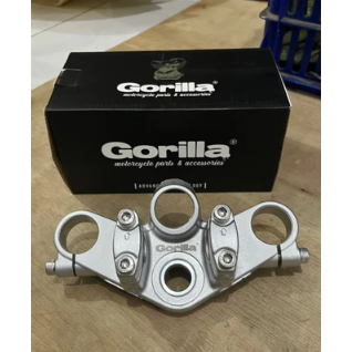 Segitiga Atas Ninja R T Atas Ninja R