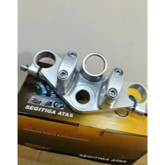 Segitiga Atas Ninja R T Atas Ninja R