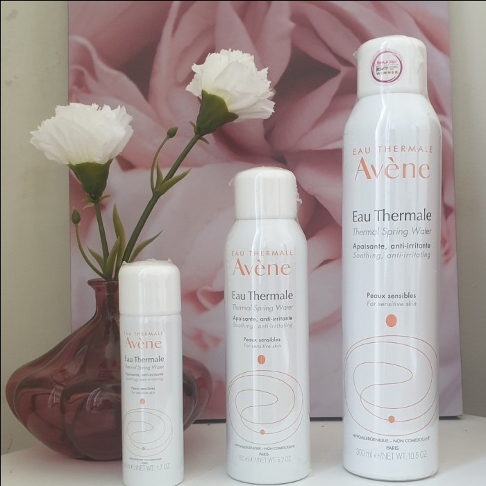 AVENE THERMAL SPRAY 150 ML