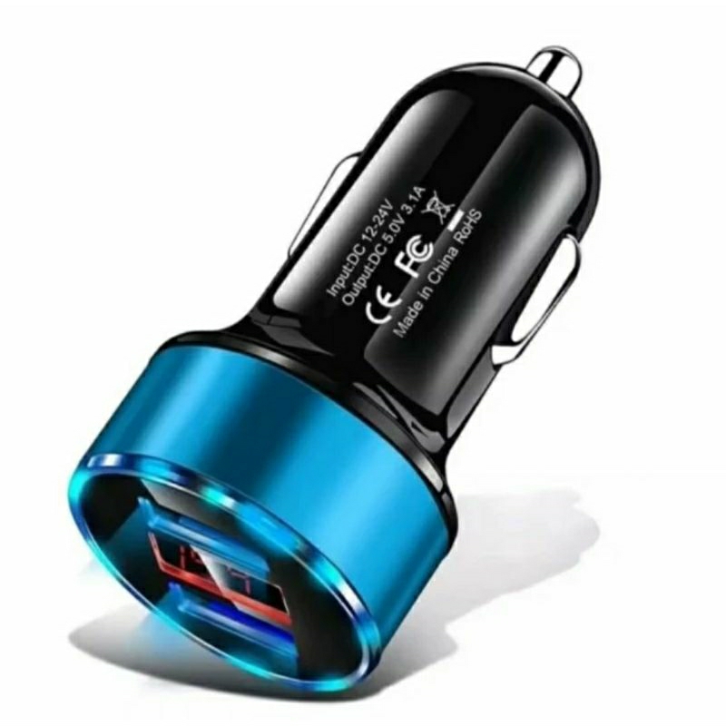 Charger HP motor Vario Pcx Aerox Beat Fazio Adv Genio