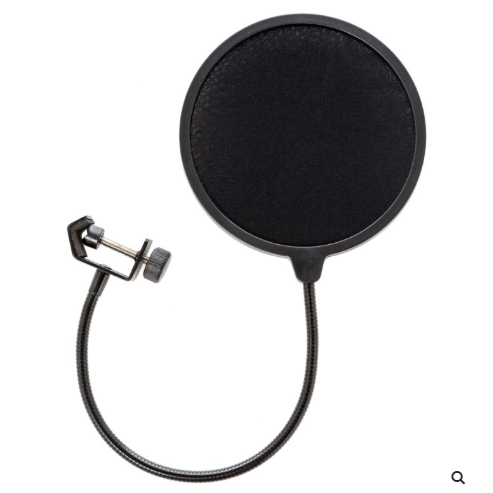 POP FILTER BESPECO FPOP 01