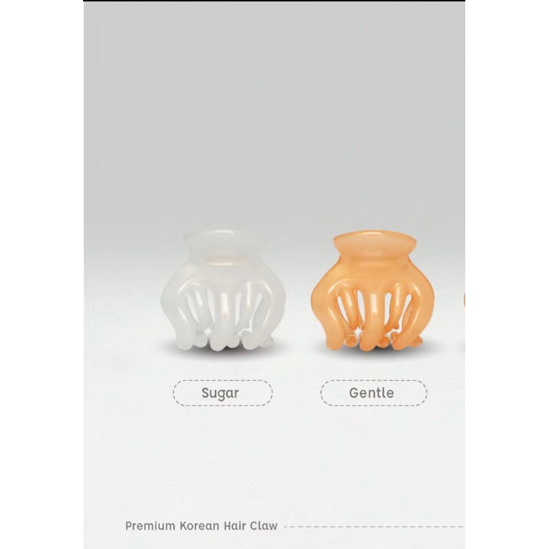 new jedai merk mimori