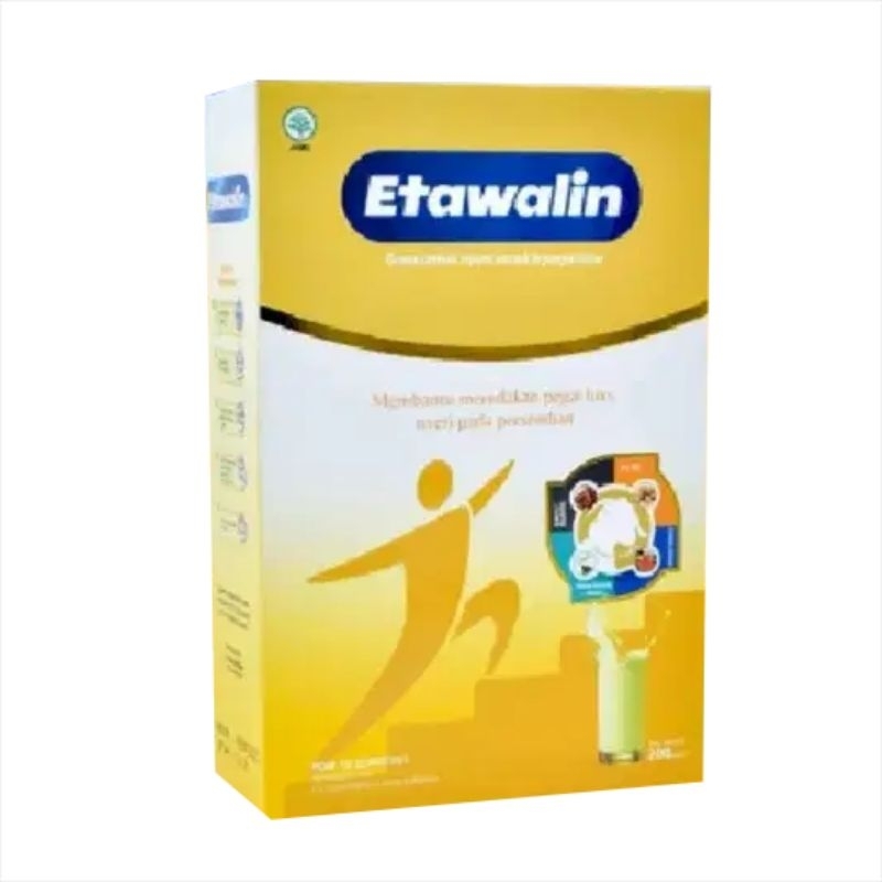 

SUSU ETAWALIN 200G