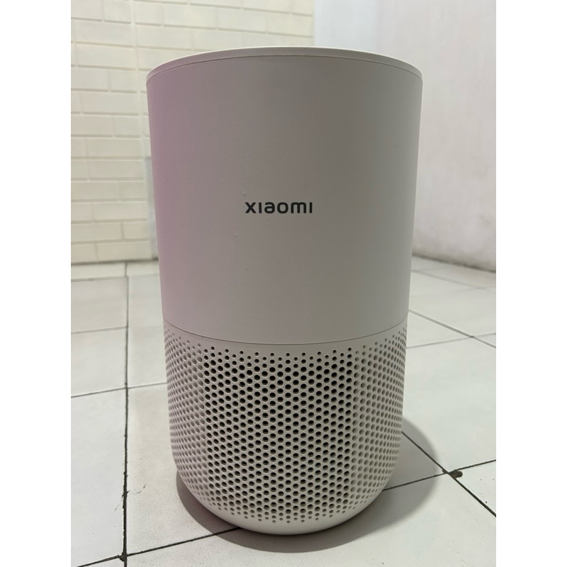 Air purifier xiaomi smart 4 compact