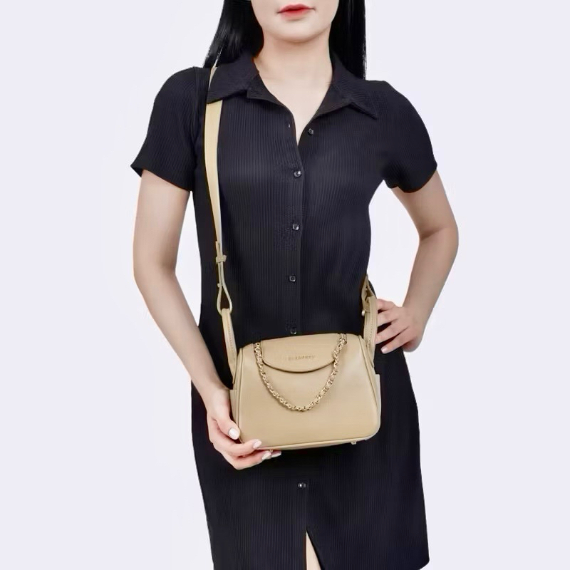 Everbest preloved
