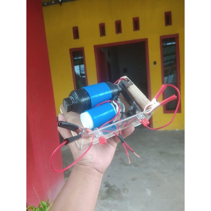 setrum platina spek jumbo