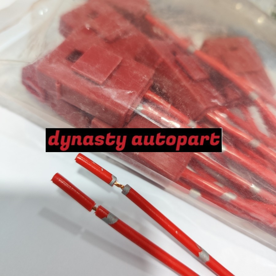 fuse holder keramik fuse box ceramic