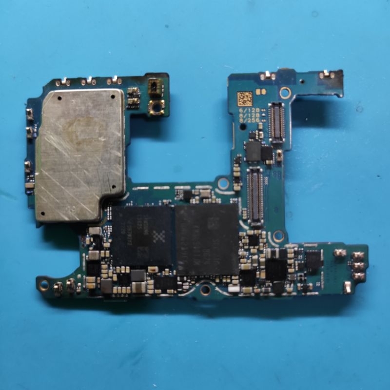 MESIN SAMSUNG A53 5G MATOT UNTUK BAHAN KANIBAL/LANJUT SERVIS KONDISI SESUAI FOTO. TIDAK ADA GARANSI
