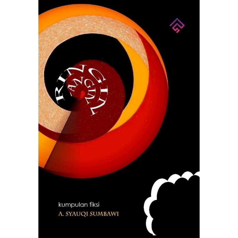 RINGIN-ANGIN-- A. Syauqi Sumbawi
