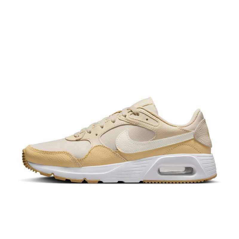 NIKE Women Sportswear Air Max Sc Shoes Sepatu Olahraga