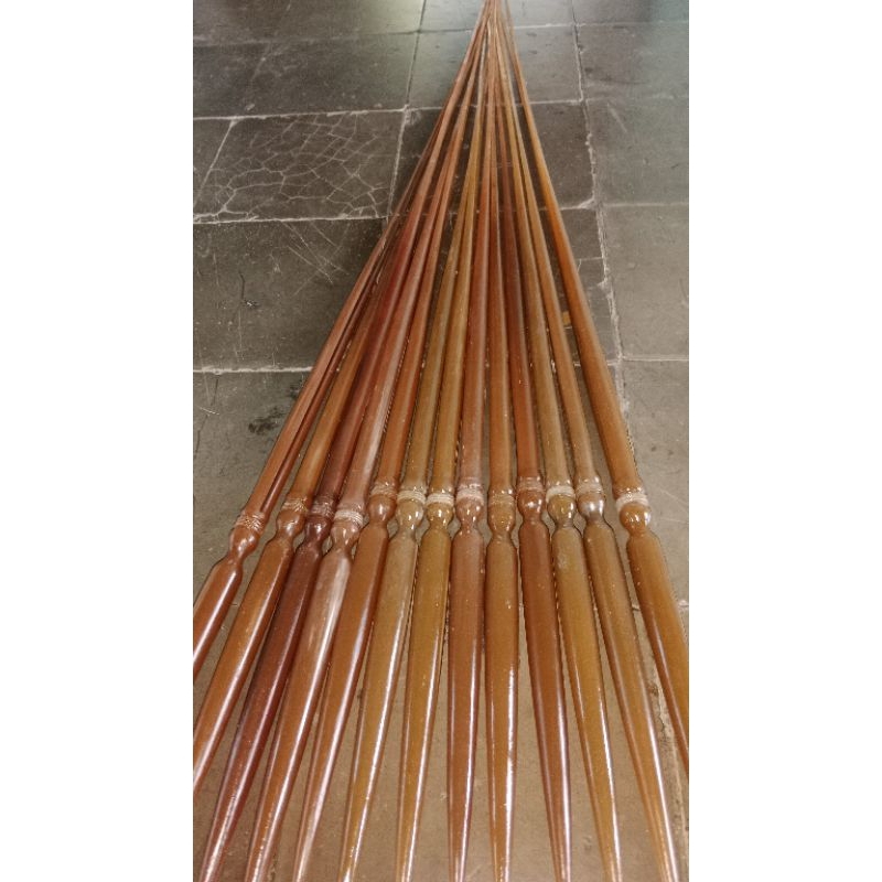 GAPIT KAYON FIBER
