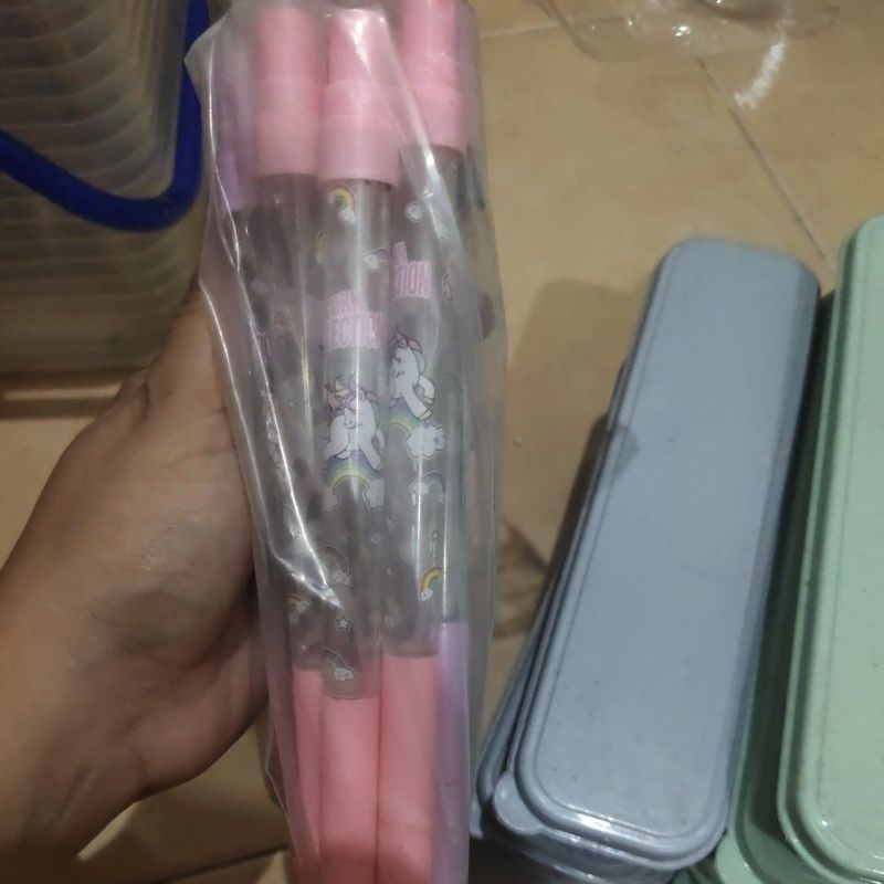 

bolpoin pegasus spray parfum