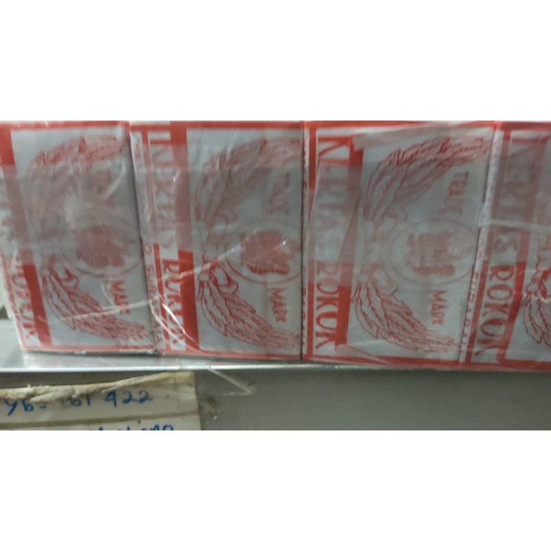 

KERTAS SEMAR