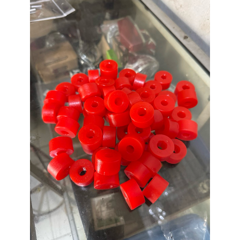 Karet Tangki CB 100 CB 125 CB100 CB125