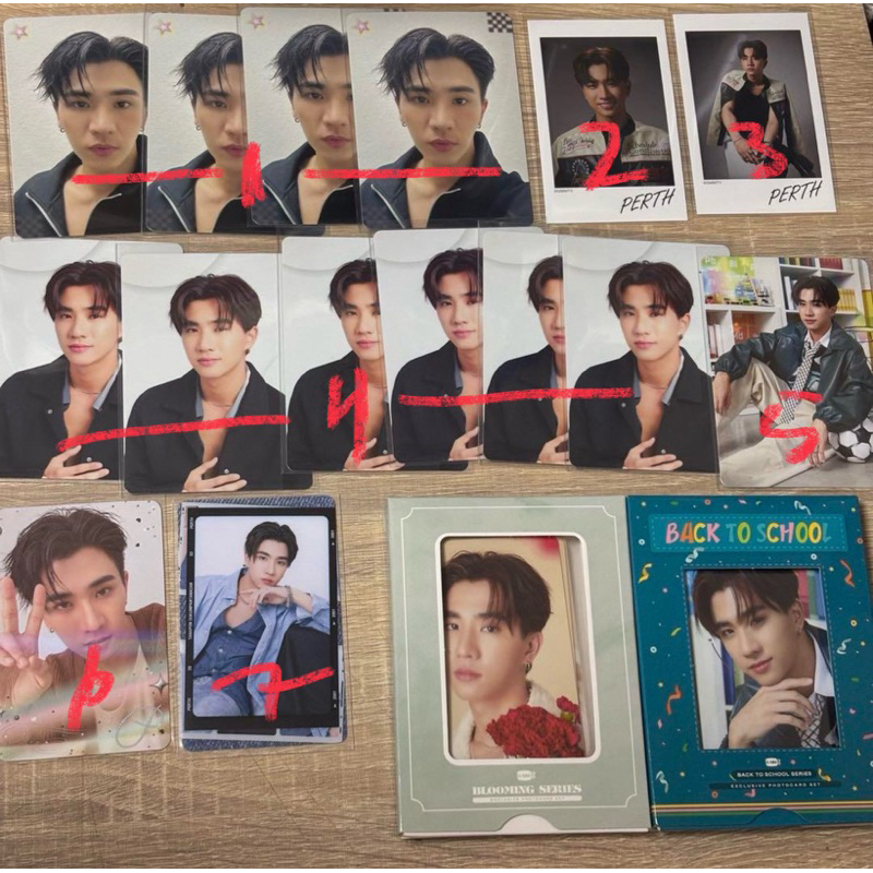 pc blooming zodiac set perth gmmtv