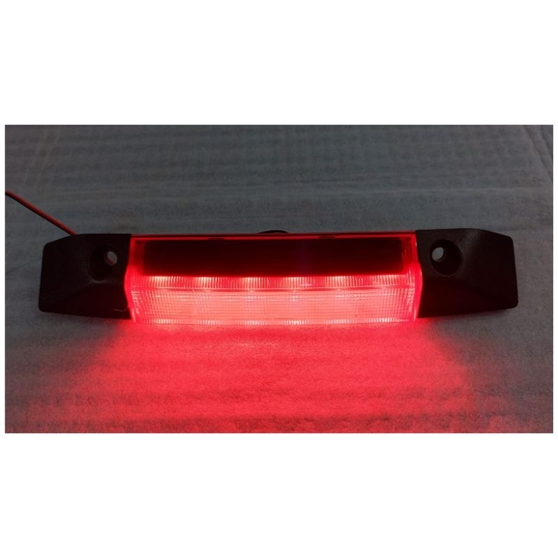 AVANZA XENIA LAMPU SPOILER XENIA AVANZA 2019 2020 2021
