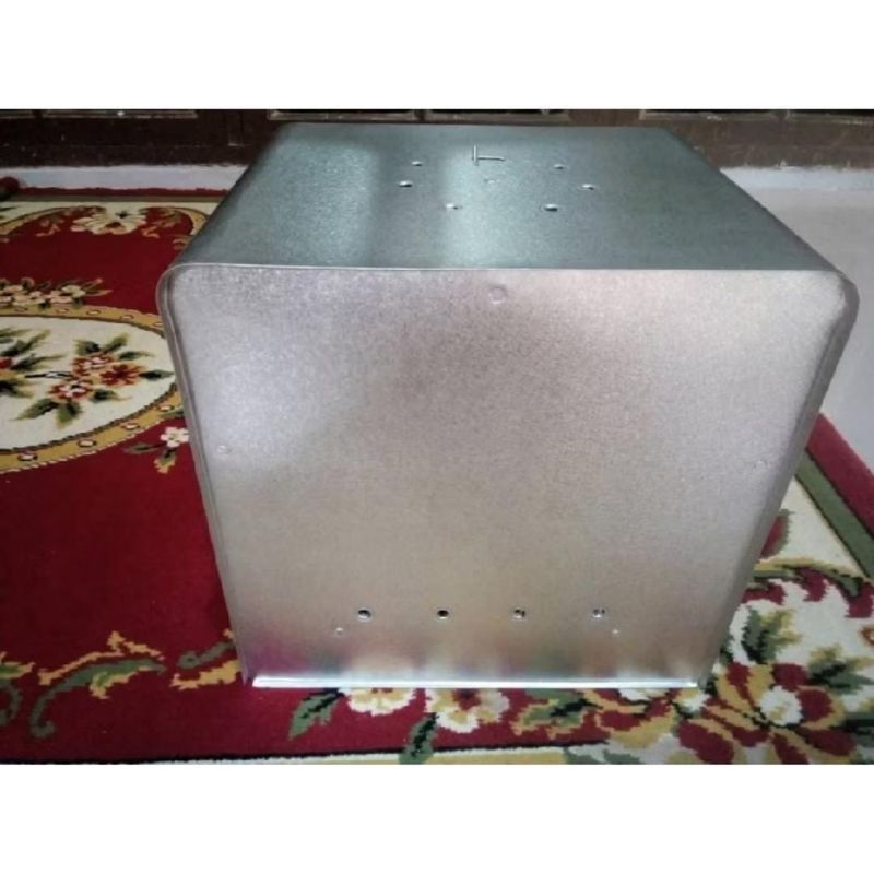 Oven bima (oven tangkring)