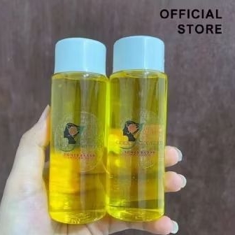 Toner Badan Whitening Ipung