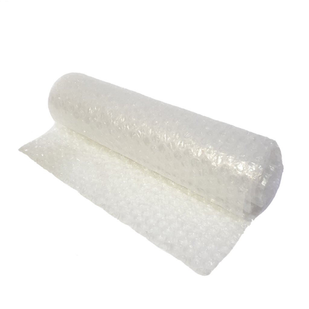 

BUBBLE WRAP TAMBAHAN Packaging Paket