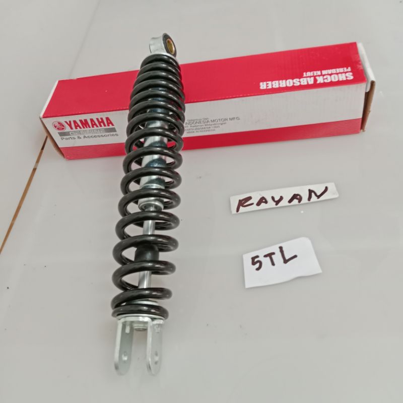 Sokbreker Mio Sporty sokbreker Mio Sporty mio sporty sokbreker