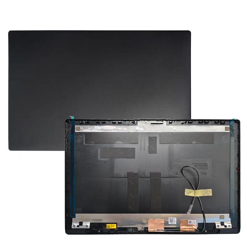 casing led lcd belakang cover laptop lenovo v14 g2 ALC ITL IJL