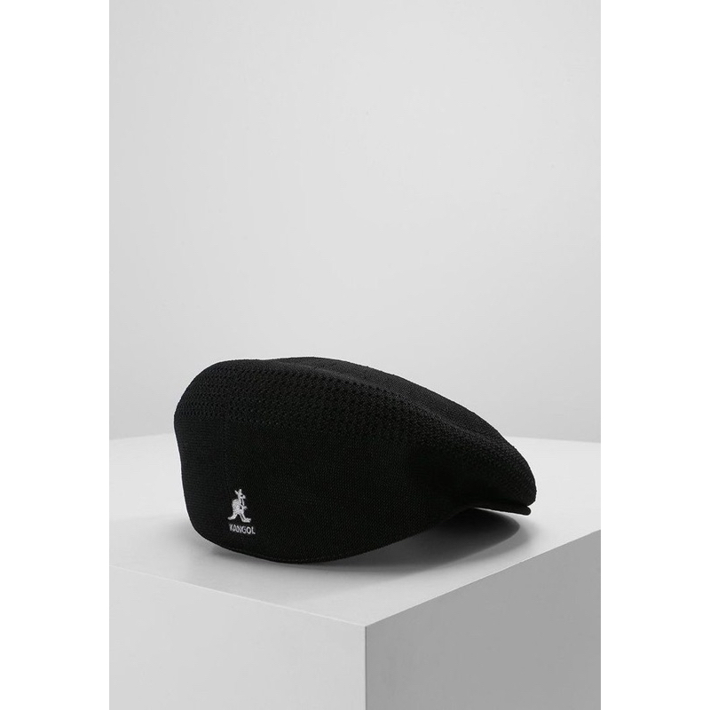 flat cap kangol