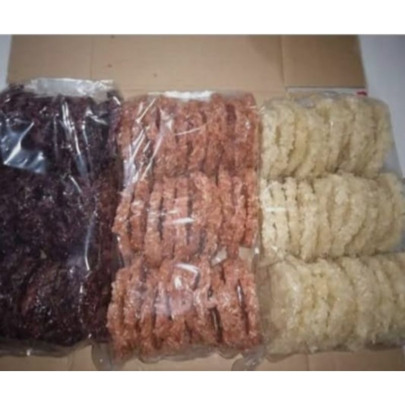 

renginangwarnawarni1paket