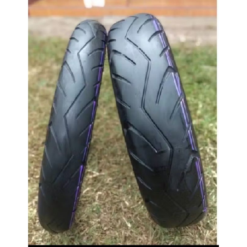 Ban tubles MX Vixion CBR UK 90/80 120/70-17