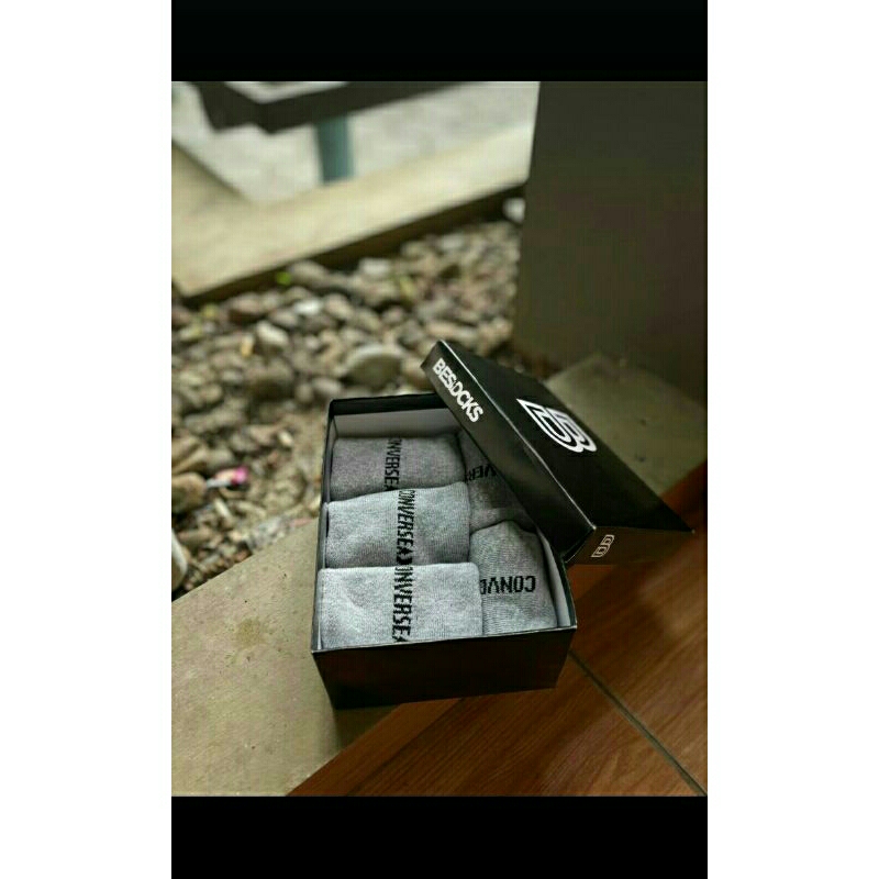 

Dus / Kardus Box / Inner Box / Kardus kaos kaki /Box kaos kaki