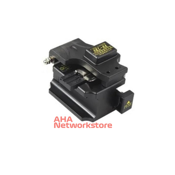 SKL8A Cleaver FO Cleaver SKL8A High Precision Fiber Cleaver SKL8A