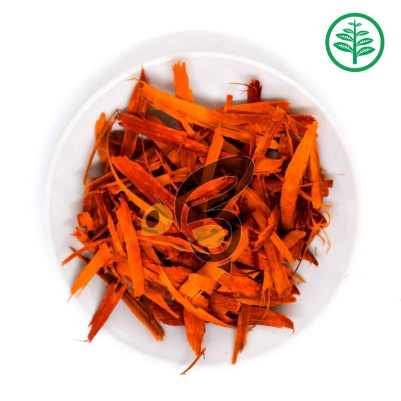 

Kayu secang serut kemasan 2kg termurah / kayu secang serut herbal termurah