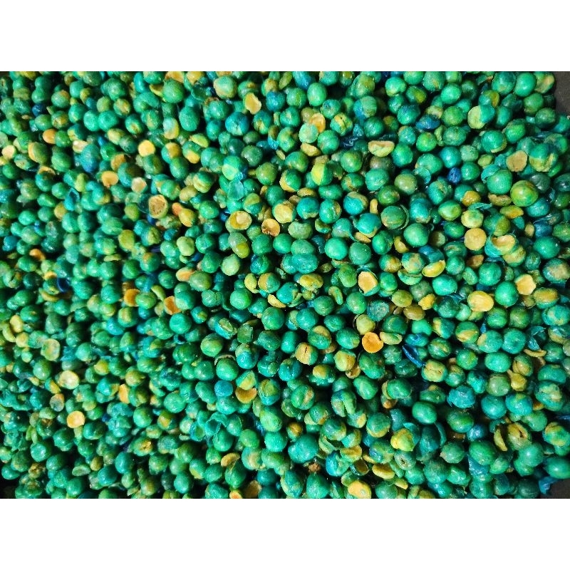 

kacang polong /kacang kapri berat 250 gram