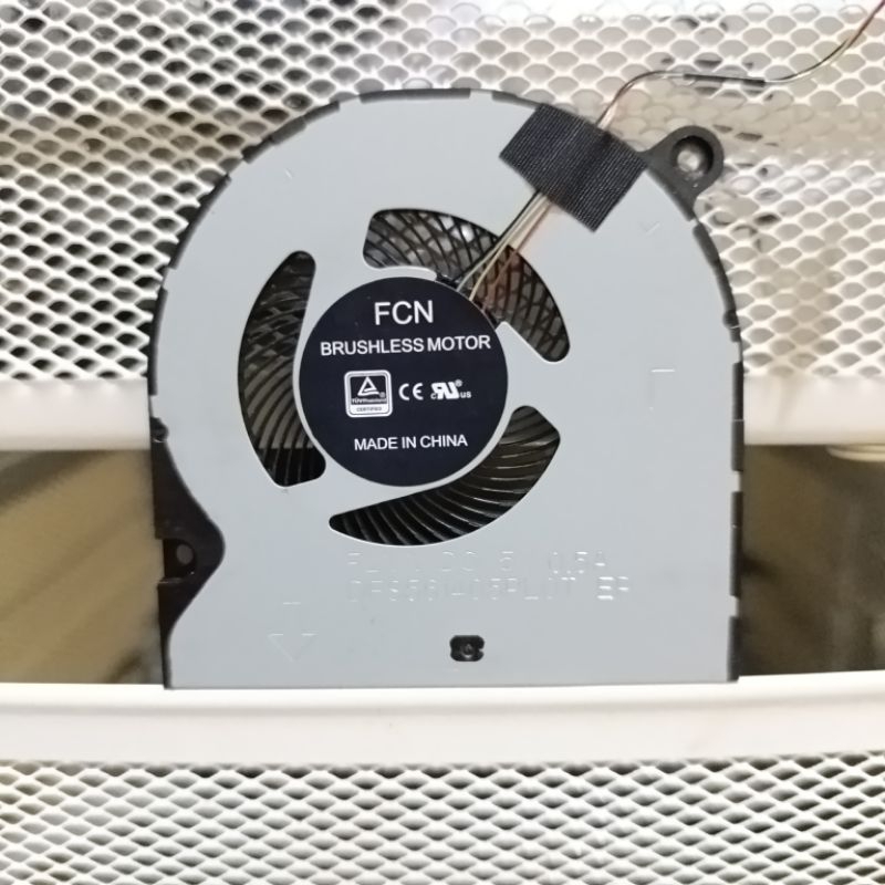 Fan Kipas Laptop Acer Swift 3 SF314-54 SF314 54 SF 314 54