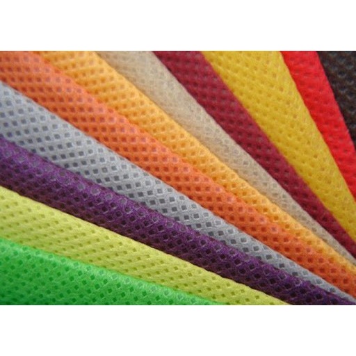 

Kain Spunbond Furing 65gsm Asli untuk Buket Goodie Bag Souvenir Kado Tebal Meteran