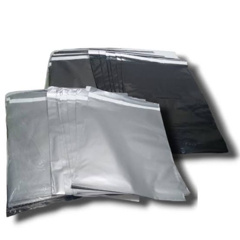 

plastik packing