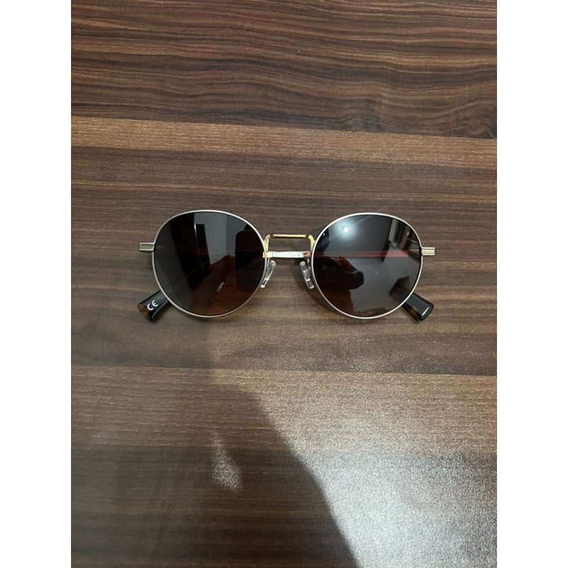 Hawkers Sunglasses Kacamata Hitam