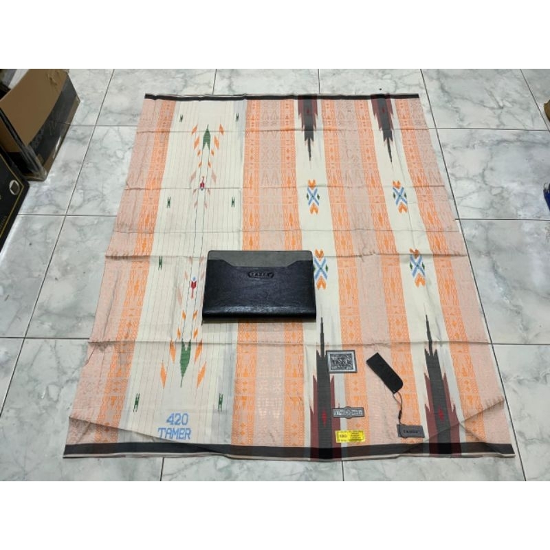 Sarung Tamer SGC SSG SFS Sutra 420 Sarung Tamer Sutra 420 Sarung Tamer SSG Sutra 420 Sarung Tamer SF