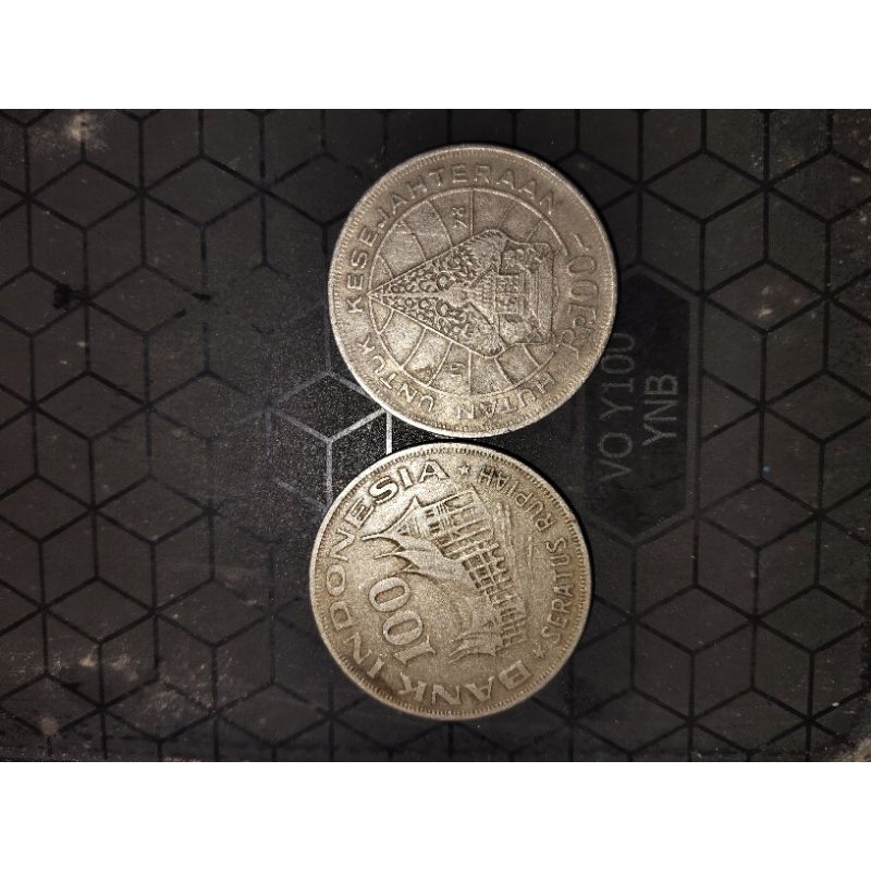 koin100rupiah